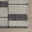  Tapis Harvey-104449764
