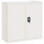 Zenobius Storage Cabinet-1402106118