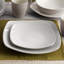 Service de table carré 16 pièces Noritake Colorwave, service pour 4-94571489