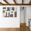 Placed Together Set Set by Oliver Gal-611517044-611517054