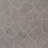 Monolith 11.81 In. X 19.68 In. Organic Pattern Matte Porcelain Mosaic Floor And Wall Tile (1.07 Sq. Ft. / Each)-103895559