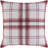 Plaid Pillow Cover-1978415340