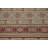 Handmade Kazak Oriental Large Rug