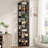 Bookcase-1131192284