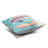 Outdoor Throw Pillow