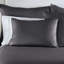 Retro Lumbar Pillow Cover & Insert-26226451-85723960