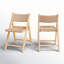Chaise pliante Letta-1372459940