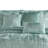 Riverbrook Home Turin Blush-111181358-111181355