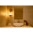 Hinkley Sunni Medium Single Light Sconce-114210483
