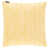 Yellow is out of stock