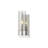 Ballston - Cofield - 1 Light 5" Sconce with 8"H Shade-615022142-610900975