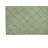 Rolling Humps Low Profile Kitchen Mat-2029247827-2029247837