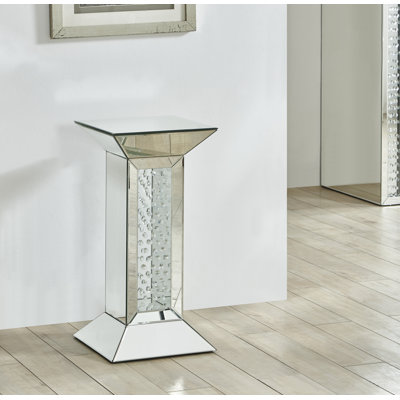 Compare Similar Items