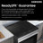 Samsung Bespoke AI Slide-In Induction Range-96730331