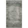 Mckenzie Oriental Hand Woven Area Rug