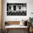 Lilie Paris Cafe Restaurant-107685754