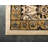 Britannia Floral Indoor Rug-28878800
