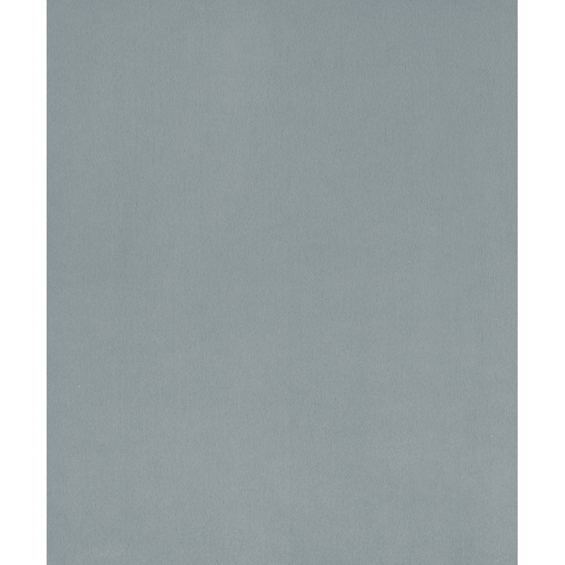 Santiago Fabric
