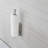 Stainless Steel Paper Towel Holder-912093334