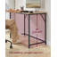 Jana Writing Desk-1159006802-1189061148