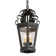 Relinda 2 - Light Dimmable Lantern Chandelier