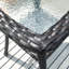 Table basse Floson-865403535