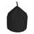Black is out of stock