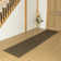 Armiead Floral Hand Woven Indoor / Outdoor Area Rug