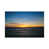 Canvas selected