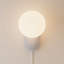 Cantilever Wall Light-1421712584