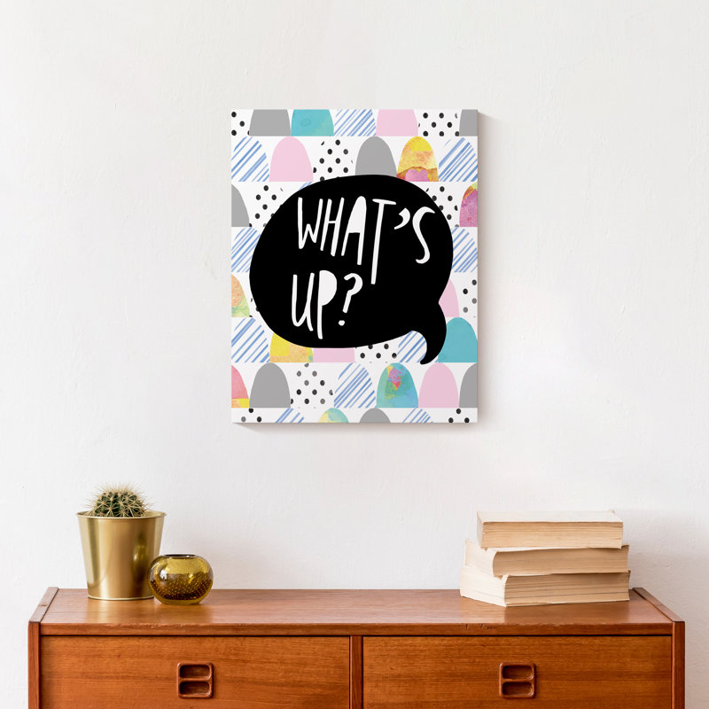 Art sur toile, H 14 po x l 11 po x P 1,25 po