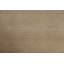 Tapis beige / brun / ivoire en laine noué à la main de conception unique 5 pi 8 po x 7 pi 10 po