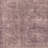 Indoor Rug-376205999