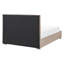 Atziry Upholstered Bed-1267791742-1267791740