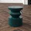 Uma End Table-98420212