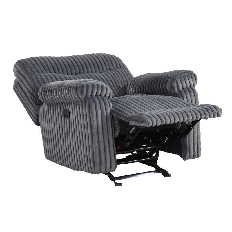 Recliner  Chair