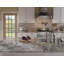 Canyon Gale Brick 12 in. x 13 in. Honed Marble Mosaic Floor and Wall Tile