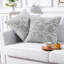 Throw Blanket-240075524