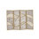 Creative Folding Screen