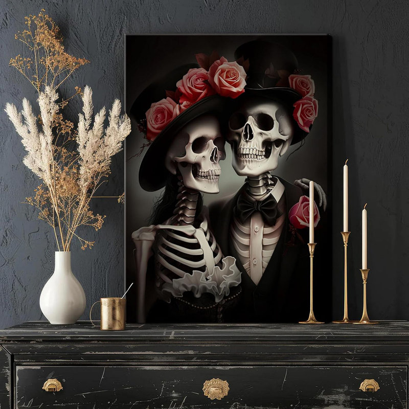 Print, 40cm H x 30cm W
