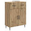 64 cm W Sideboard-1541653680