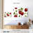 Yarlin Luscious Apples-107924002