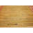 Scandinavian One-of-a-Kind Rectangle 5'7" X 9'1" 1950s Area Rug in Yellow