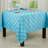 Tablecloth-69689379-69555785
