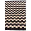 Tapis crème Mulloy