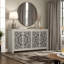Buffet de 58,4 po Annslee-1488508552