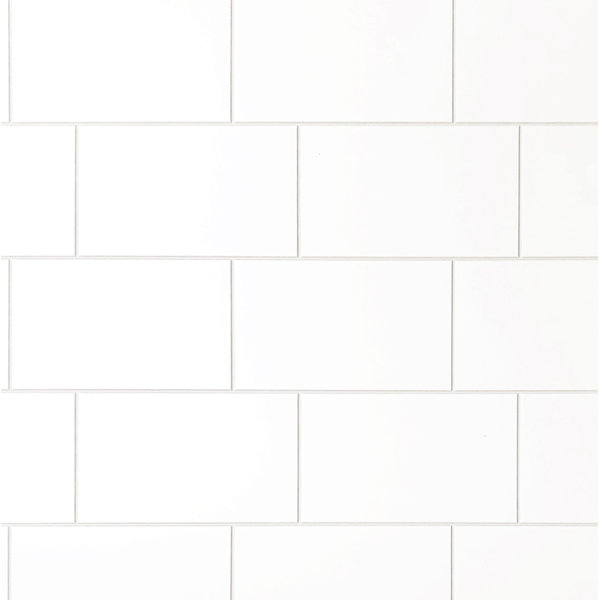 Craft + Main Jetcoat? 78