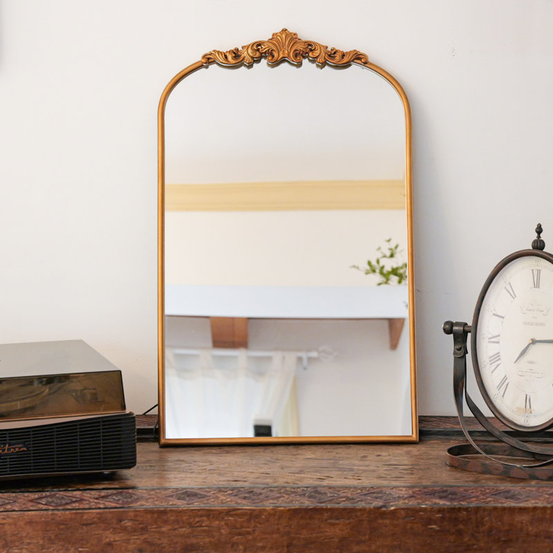 Miroir Kherington, 31,1 po x 18,9 po