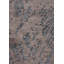 Almeater Abstract Hand Loom Indoor / Outdoor Area Rug-587401695
