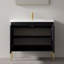 Ensemble de meuble-lavabo simple 36 po Ladaryl-1933386994-1933419695